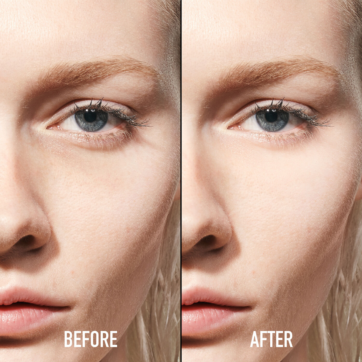 DIOR BACKSTAGE FACE & BODY FLASH PERFECTOR CONCEALER (CORRECTOR ALTA COBERTURA)